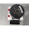 UNITE HYDRAULIQUE ABS RENAULT MEGANE