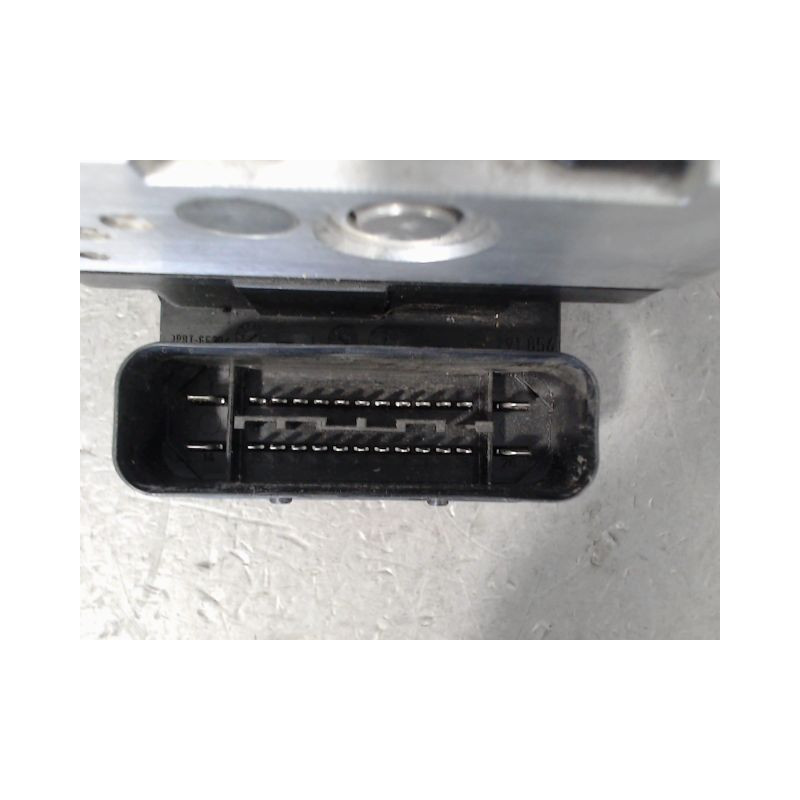 UNITE HYDRAULIQUE ABS RENAULT MEGANE