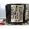 UNITE HYDRAULIQUE ABS RENAULT MEGANE