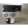 UNITE HYDRAULIQUE ABS RENAULT MEGANE