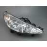 PHARE DROIT PEUGEOT 207