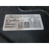 PHARE DROIT PEUGEOT 207