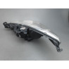 PHARE DROIT PEUGEOT 207