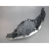 PHARE DROIT PEUGEOT 207