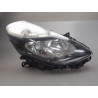 PHARE DROIT RENAULT CLIO