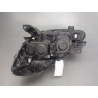 PHARE DROIT RENAULT CLIO