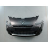 PARE-CHOC AVANT RENAULT CLIO