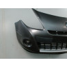 PARE-CHOC AVANT RENAULT CLIO