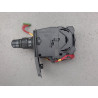 COMMANDE CLIGNOTANT RENAULT CLIO