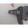COMMANDE CLIGNOTANT RENAULT CLIO