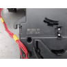 COMMANDE CLIGNOTANT RENAULT CLIO