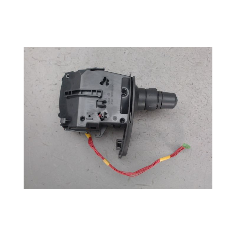 COMMANDE CLIGNOTANT RENAULT CLIO