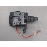 COMMANDE CLIGNOTANT RENAULT CLIO