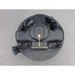 MOTEUR VENTILATEUR CHAUFFAGE