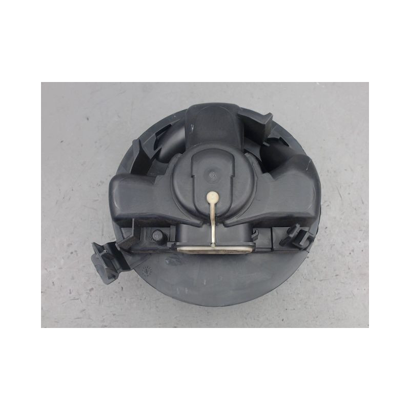 MOTEUR VENTILATEUR CHAUFFAGE RENAULT CLIO