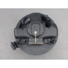 MOTEUR VENTILATEUR CHAUFFAGE RENAULT CLIO