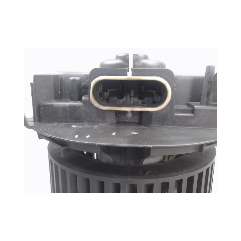 MOTEUR VENTILATEUR CHAUFFAGE RENAULT CLIO