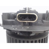 MOTEUR VENTILATEUR CHAUFFAGE RENAULT CLIO