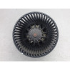 MOTEUR VENTILATEUR CHAUFFAGE RENAULT CLIO