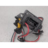 RESISTANCE DE CHAUFFAGE RENAULT CLIO