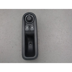 COMMANDE LEVE-GLACE PORTE AVG