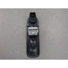 COMMANDE LEVE-GLACE PORTE AVG RENAULT CLIO