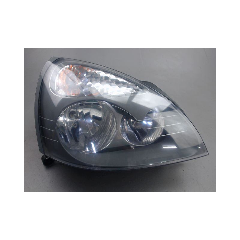 PHARE DROIT RENAULT CLIO