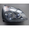 PHARE DROIT RENAULT CLIO