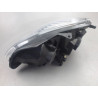 PHARE DROIT RENAULT CLIO
