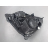 PHARE DROIT RENAULT CLIO
