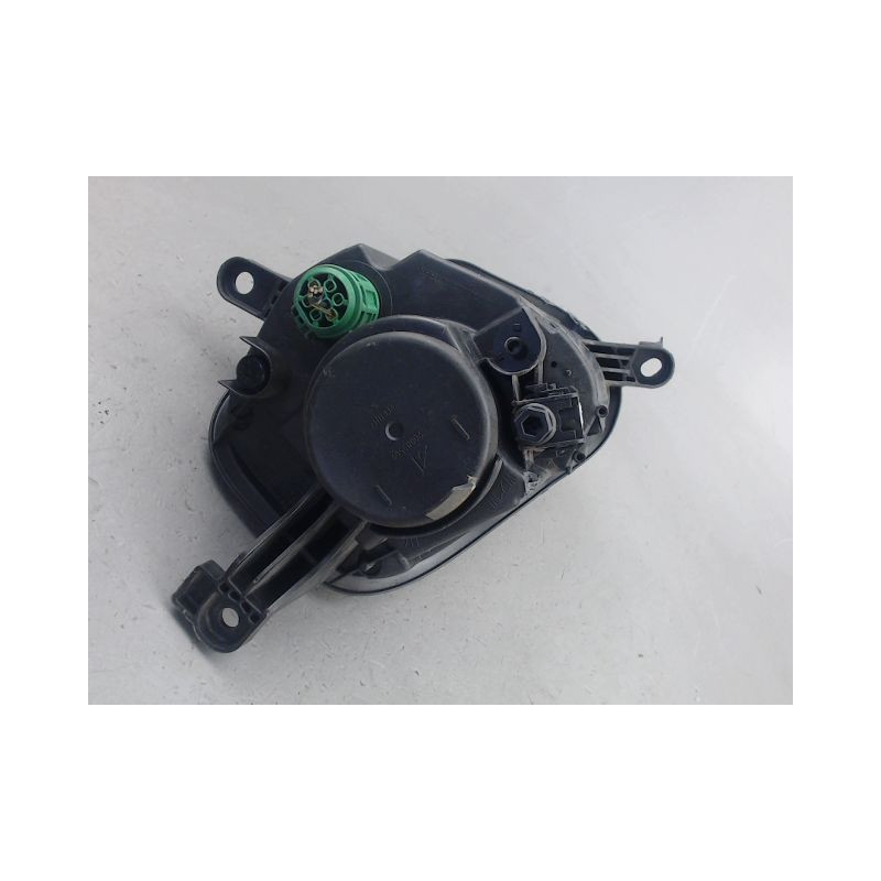 FEUX POSITION DROIT FIAT 500