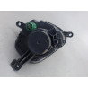 FEUX POSITION DROIT FIAT 500