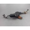MECANISME ESSUIE-GLACE AVANT RENAULT MEGANE