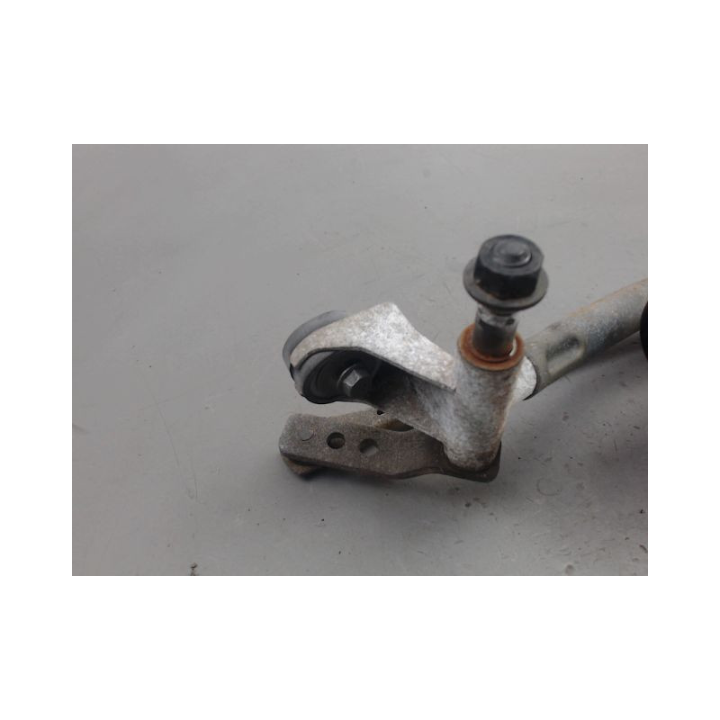 MECANISME ESSUIE-GLACE AVANT RENAULT MEGANE