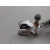 MECANISME ESSUIE-GLACE AVANT RENAULT MEGANE