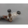 MECANISME ESSUIE-GLACE AVANT RENAULT MEGANE