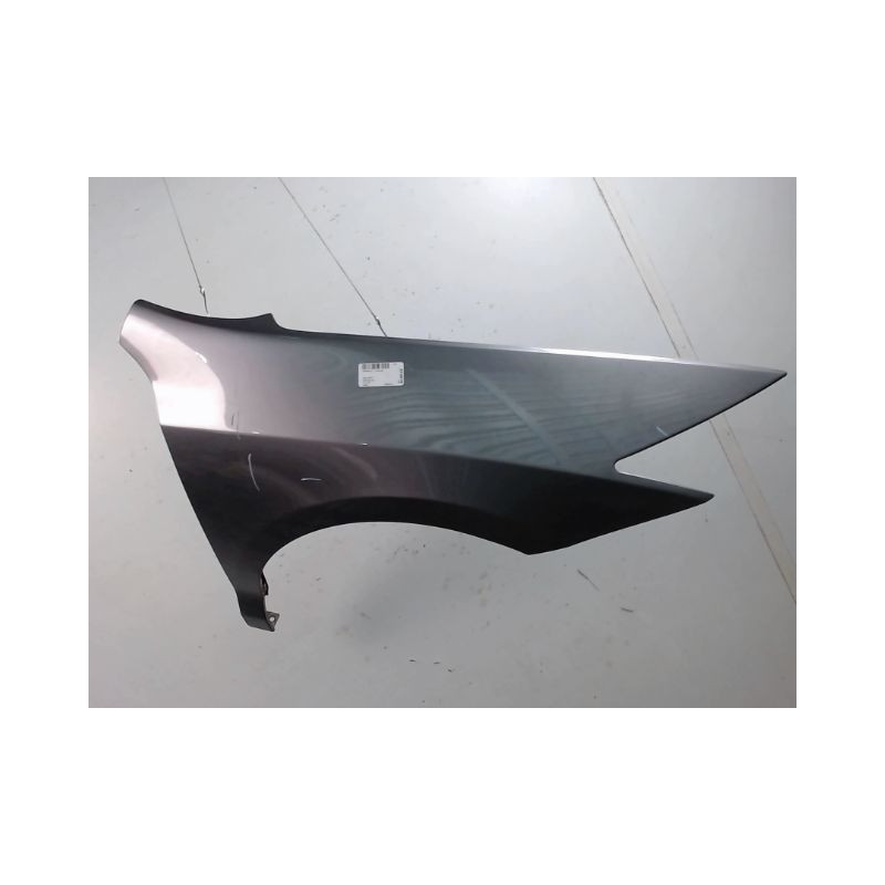 AILE AVANT DROIT RENAULT LAGUNA