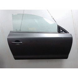 PORTE AVD