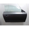 PORTE AVANT DROIT RENAULT LAGUNA