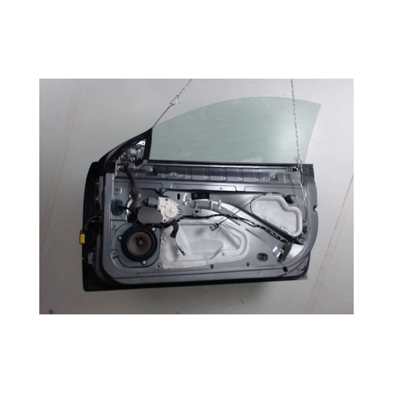 PORTE AVANT DROIT RENAULT LAGUNA