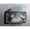 PORTE AVANT DROIT RENAULT LAGUNA