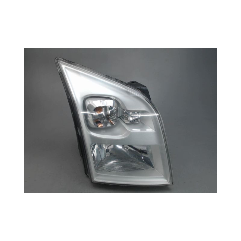 PHARE DROIT FORD TRANSIT