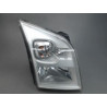PHARE DROIT FORD TRANSIT