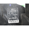 PHARE DROIT FORD TRANSIT