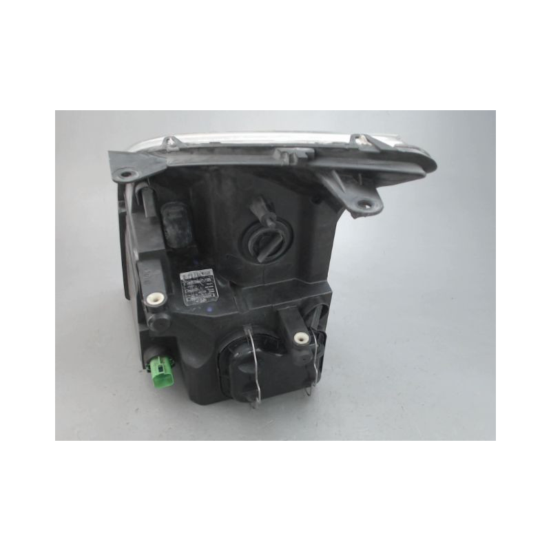 PHARE DROIT FORD TRANSIT