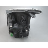 PHARE DROIT FORD TRANSIT