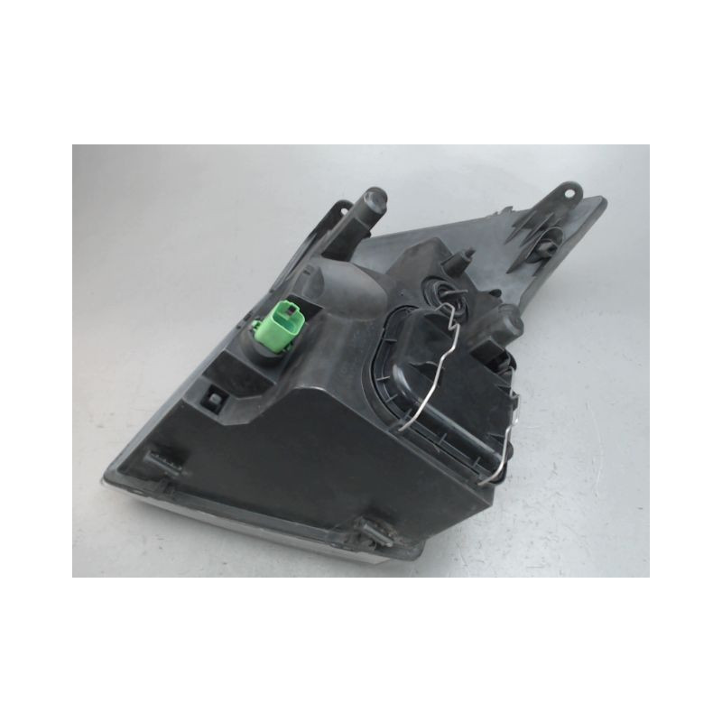 PHARE DROIT FORD TRANSIT