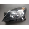PHARE GAUCHE OPEL ASTRA