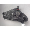 PHARE GAUCHE OPEL ASTRA