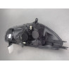 PHARE GAUCHE RENAULT CLIO